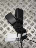 Gurtschloss RENAULT Clio IV (BH) 878176563R
