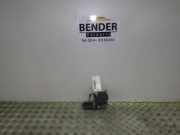 Motor Fensterheber links vorne BMW 3er (E46)