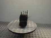 ABS-Regler 265950015 PEUGEOT 307 2.0 8V HDi 66 kW 90 PS 08.2000-03.2007