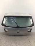 Heckklappe / Heckdeckel VW Golf VI (5K)