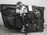 Fensterheber rechts vorne FORD Fiesta V (JH, JD)