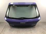 Heckklappe / Heckdeckel AUDI A3 (8L)