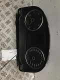 Tachometer 1T0920865E VW Touran (1T3) 2.0 TDI 103 kW 140 PS (05.2010-05.2015)