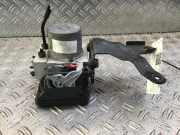 ABS-Regler ABS-Block KIA Ceed 2 (JD) 61589-45200
