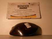 Rückleuchte links FIAT Bravo I (182)