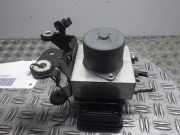 ABS-Regler CG91-2C405-CD FORD S-MAX WA6 2.0 TDCi 103 kW 140 PS 05.2006-12.2014