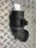 Luftmassenmesser VW Touran (1T3) 0281002956