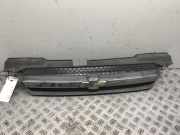 Kühlergrill CHEVROLET Aveo/Kalos Schrägheck (T200) 96618859