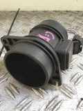 Luftmassenmesser 8200280060 RENAULT Clio III R 1.5 dCi 63 kW 86 PS 06.2005->