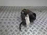 Anlasser CHEVROLET Matiz 1.0 47 kW 64 PS 03.2005-12.2009