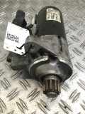 Anlasser 02E911024A VW Touran I 1T3 2.0 TDI 103 kW 140 PS 05.2010-05.2015