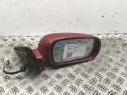 Außenspiegel elektrisch lackiert rechts HONDA Prelude IV (BB)