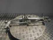 Wischergestänge vorne PEUGEOT 207 SW (WK) 1.6 HDI 90 80 kW 109 PS (06.2007-12.