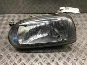 Hauptscheinwerfer links VW Golf III Van (1H)