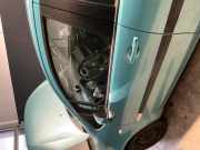 Tür links vorne SUZUKI Splash (EX)