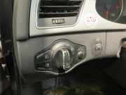 Lichtschalter 8K0941531T AUDI A4 (8K, B8) 2.7 TDI 140 kW 190 PS (11.2007-03.20