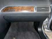 Handschuhfach AUDI A6 Avant (4F, C6)