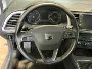 Lenkrad ohne Airbag 5F0419091L SEAT Leon ST (5F) 1.6 TDI 85 kW 115 PS (11.2016
