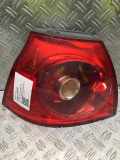 Rückleuchte außen links VW Golf V (1K) 1.4 55 kW 75 PS (10.2003-05.2006) BCA F