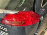 Rückleuchte rechts OPEL Insignia A Sports Tourer (G09)