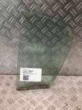 Seitenscheibe links hinten OPEL Corsa D (S07)