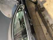 Tür rechts vorne schwarz, CHWARZ PERLA NERA PEUGEOT 508 I 1.6 THP 115 kW 156 P