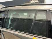 Seitenscheibe links hinten VW Golf VII Variant (BA, BV) 1.6 TDI 81 kW 110 PS (