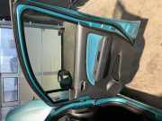 Fensterheber rechts vorne SUZUKI Splash (EX)