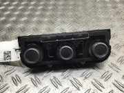 Klimabedienteil VW Passat B7 Variant (365) 7N0907426K