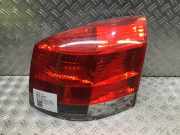 Rückleuchte rechts OPEL Signum (Z-C/S)