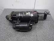 Anlasser Starter OPEL Omega B 0001108148
