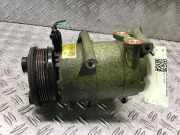 Klimakompressor Ford Focus C-Max DM2