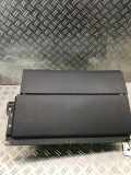 Handschuhfach VW Touran (1T3) 1T1857097