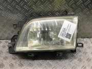 Hauptscheinwerfer links SUBARU Forester (SF)