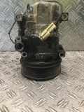 Klimakompressor MAZDA 5 (CR1) 2.0 CD 81 kW 110 PS (02.2005-05.2010) grau