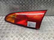 Rückleuchte links FORD Focus (DAW, DBW)