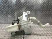 Behälter Scheibenwaschanlage VW Touran II (5T) 955453B