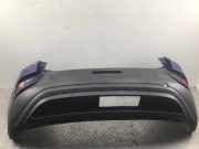 Stoßstange hinten VW ID.4 (E21)