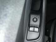 Fensterheber Schalter Links vorne 8V0959851B AUDI A3 (8V) 1.8 TFSI 132 kW 180