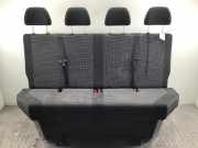 Sitzbank 2. Reihe MERCEDES-BENZ Sprinter 3t Pritsche (906)