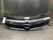 Kühlergrill OPEL Astra H Caravan