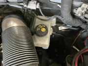 Behälter Bremsflüssigkeit 5Q1611301C AUDI TTS Roadster (8S) 2.0 TTS quattro 228