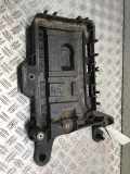 Batterieaufnahme VW Touran (1T3) 1K0915333H