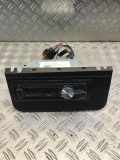 Radio VW Touran (1T3)