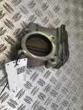 Drosselklappe VOLVO S40 II (544) 8677694