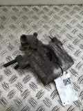Bremssattel links hinten VOLVO V50 (545)