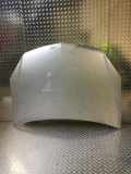 Motorhaube OPEL Astra H