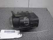 Motor Fensterheber links vorne VW Passat B5 (3B2) 1.6 74 kW 101 PS (10.1996-11