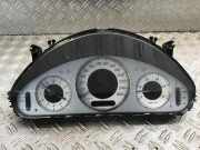 Tachometer MERCEDES-BENZ E-Klasse (W211) A2115403547