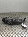 Abgask�hler 03L131512C VW Touran I 1T3 CFHC 2.0 TDI 103 kW 140 PS 05.2010-05.201